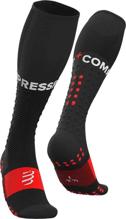 Immagine prodotto Compressport Esecuzione completa (39 - 41)