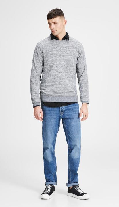 Produktbild Jack & Jones Must-have Hemd (XXL)
