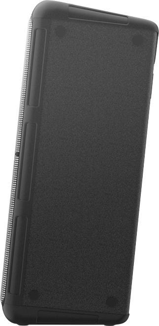 Produktbild Panasonic SC-TMAX45E-K (Netzbetrieb)