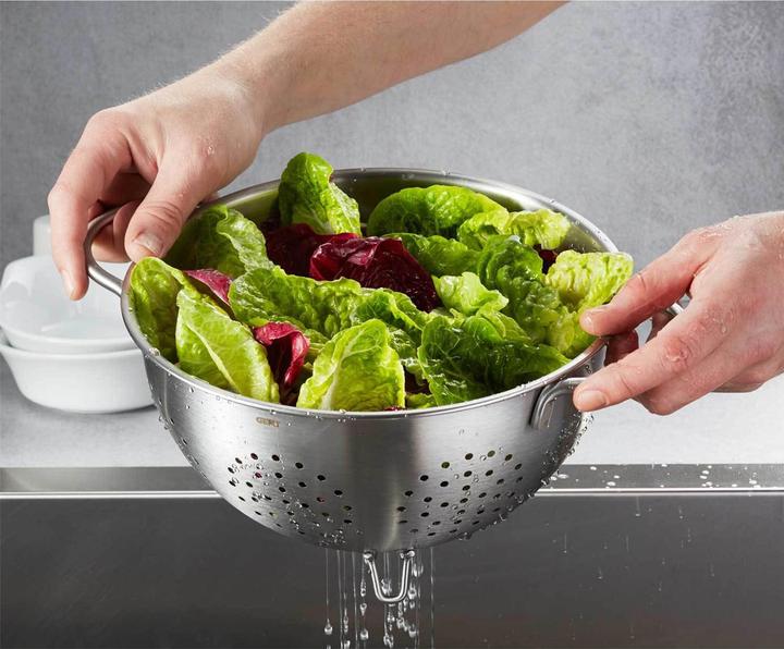 Actual product image GEFU Colino (24 cm)