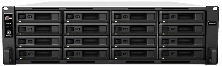 Productafbeelding Synology RS4021xs+ (0 TB)