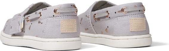 Produktbild Toms Bimini (24.5)