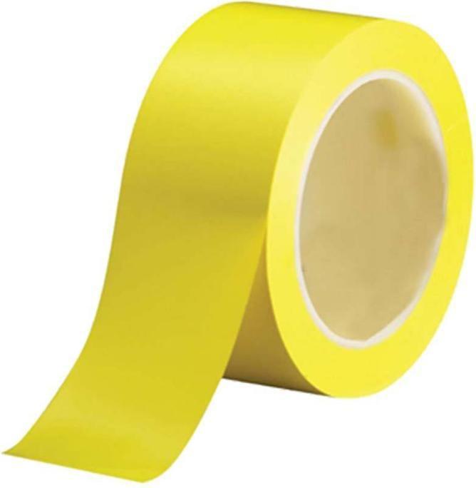 Image du produit Cartasport Ruban adhésif pour sol