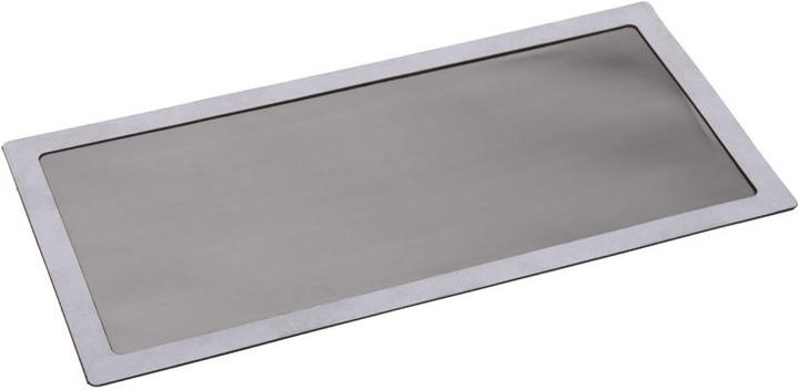 Produktbild DEMCiflex Staubfilter für EKWB Coolstream XTC 280