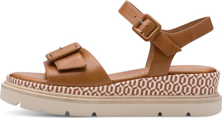 Tamaris Sandalette (42)