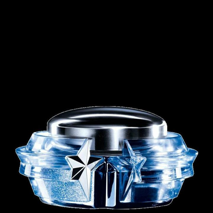 Produktbild Thierry Mugler Angel (Körpercreme, 200 ml)