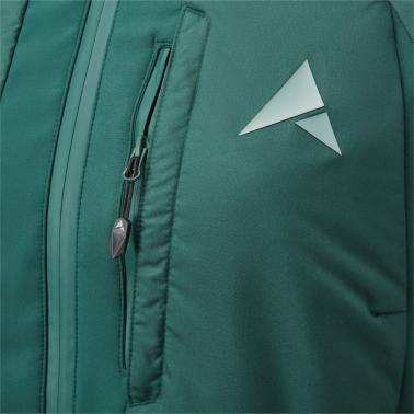 Produktbild Altura Esker Dune (XL)