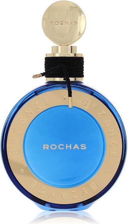 Image du produit Rochas Édition Byzance 2019 (Eau de parfum, 90 ml)