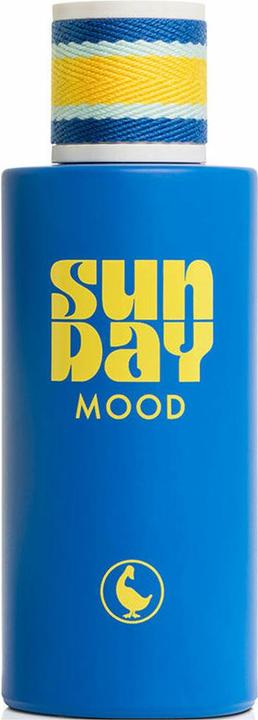 El Ganso Sunday Mood Eau de Toilette (Eau de Toilette, 125 ml)
