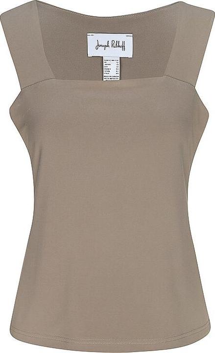 Produktbild Joseph Ribkoff Top (44)