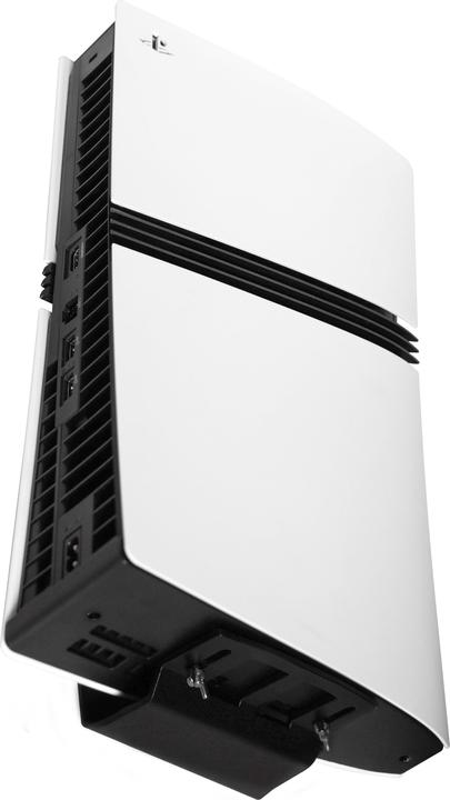 Image du produit 4Mount - Wall Mount for PS5 Pro (PS5)