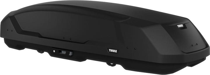 Produktbild Thule Dachbox Force 3 L SPORT (300 l)