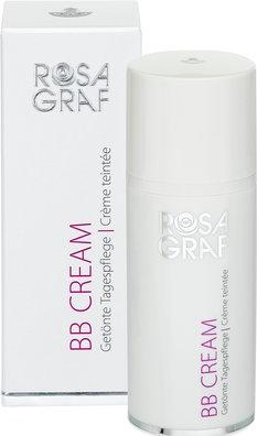 Rosa Graf BB Cream 30 ml (Weiss)