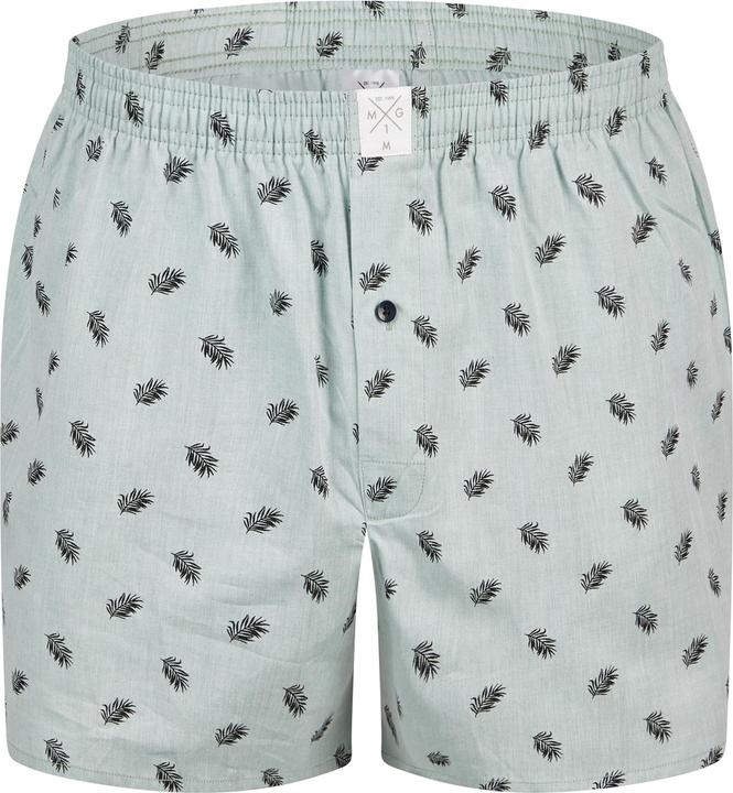 Immagine prodotto Mg-1 Boxer Classics (M, confezione da 6)