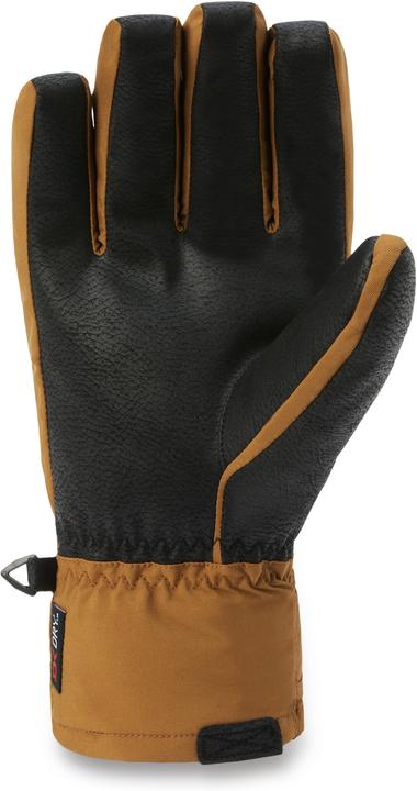Produktbild Dakine Nova Short Gloves (M)