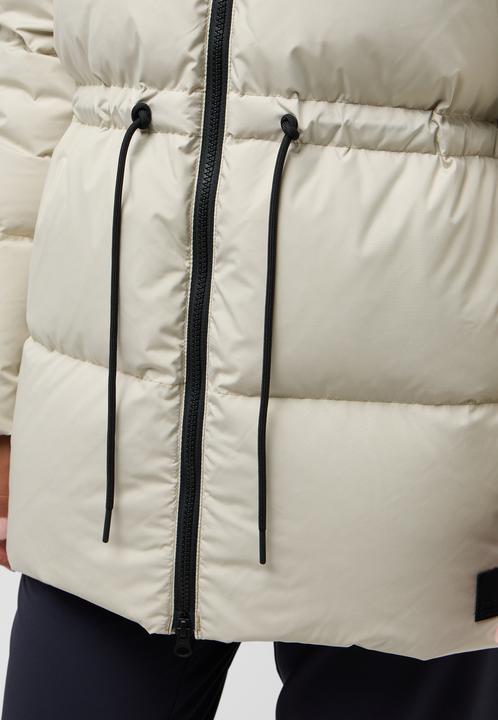 Produktbild Jack Wolfskin Kirschallee Jkt W (XXL)