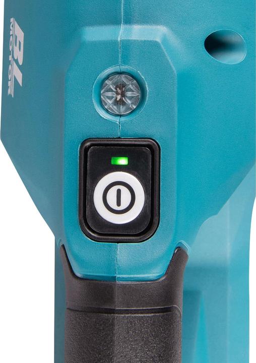 Immagine prodotto Makita DG002GZ Coclea (Batteria ricaricabile)