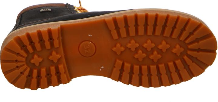 Actual product image Däumling boots (38)
