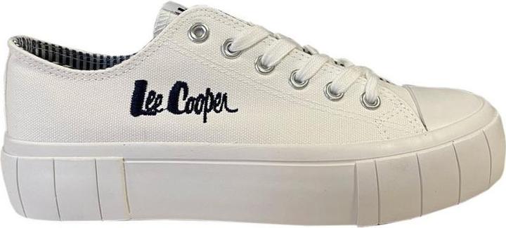 Produktbild Lee Schuhe (40)
