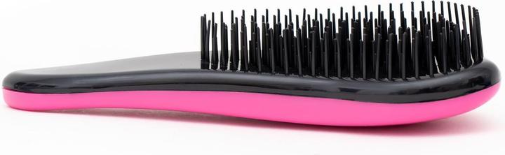 Intirilife Hairbrush Mini Detangler