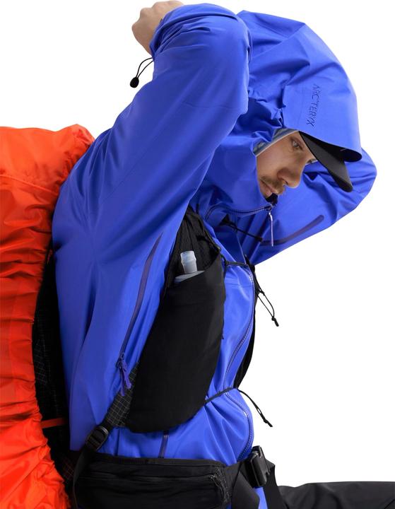 Produktbild Arc'teryx Beta SL GTX (M)