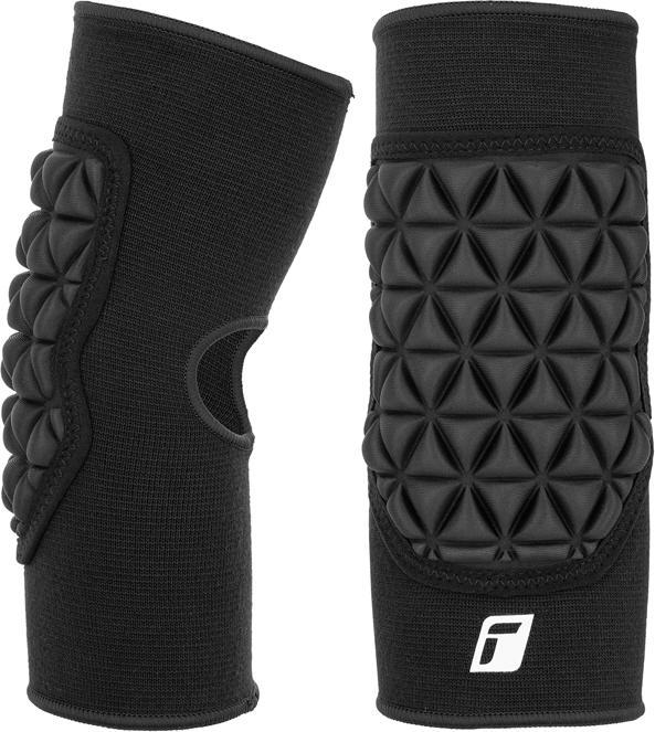 Produktbild Reusch Elbow Protector Deluxe (M)