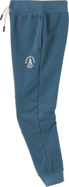 Actual product image Vertbaudet Trousers (98)