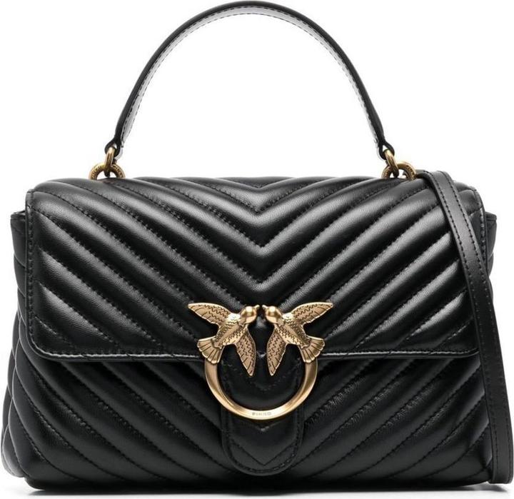 Produktbild Pinko 926373
