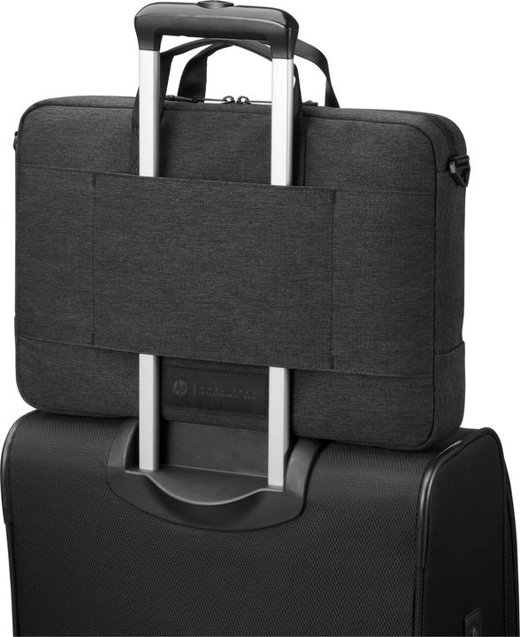 Produktbild HP Lightweight 15.6 Laptop-Tasche (15.60", HP)