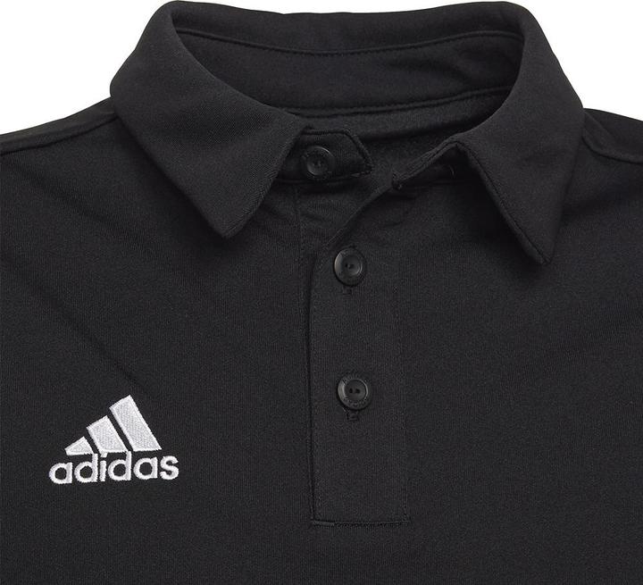Productafbeelding adidas Entrada 22 Polo Kinderen (140)