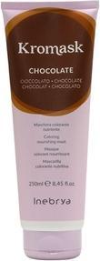 Immagine prodotto Inebrya Kromask (250 ml)