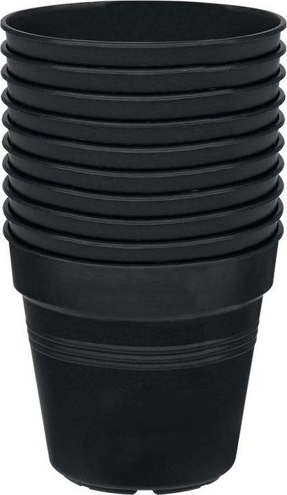 Produktbild Elho Greenbasics Anzuchttopf Set