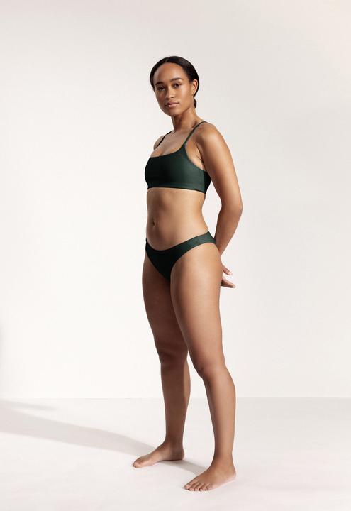 Produktbild Oy Surf Bikini Oberteil „Buri“ (M)