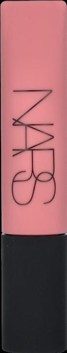 Image du produit NARS Cosmetics Air Matte Lip Color (DOLCE VITA)