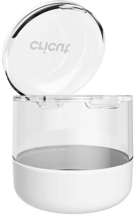 Produktbild Cricut Machine Tool Organizer