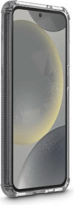 Immagine prodotto Hama Protezione estrema (Samsung Galaxy S24+)