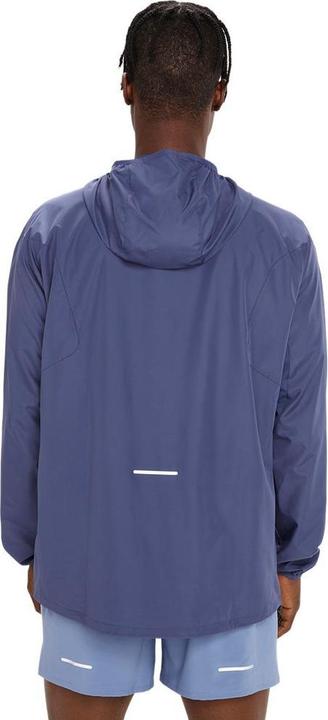 Produktbild ASICS Performance Accelerate Light Jacket (XL)
