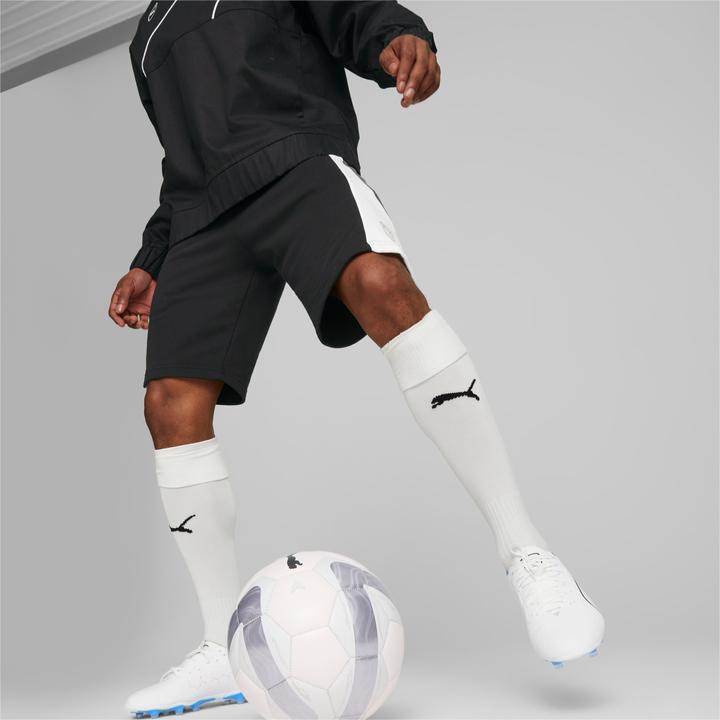 Image du produit Puma KING Top Sweat Shorts (M)