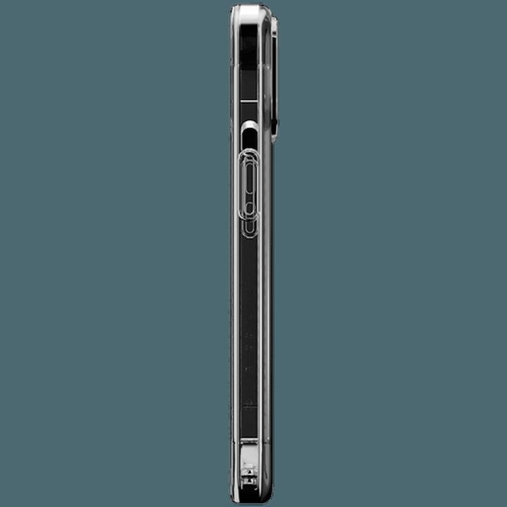Image du produit Zagg Luxe (Apple iPhone 14, Apple iPhone 15, Apple iPhone 13)