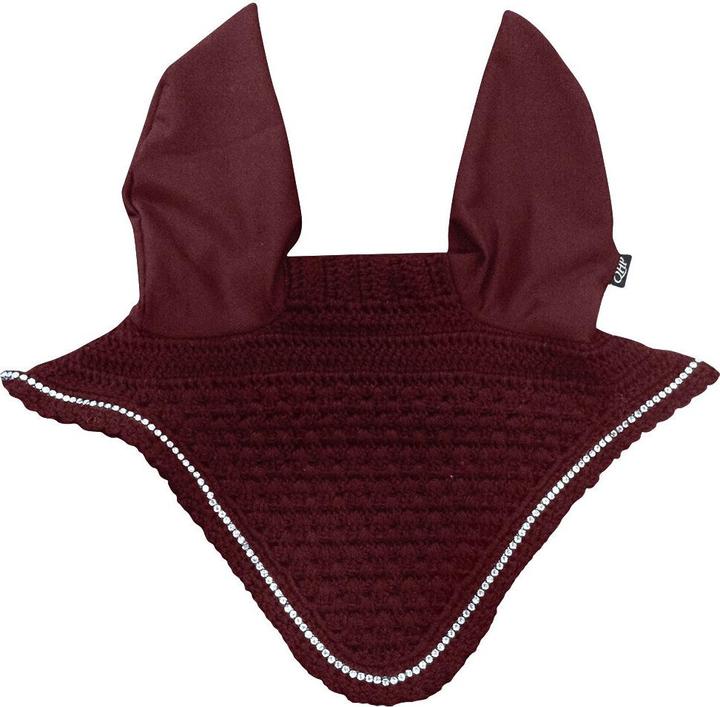 Bordeaux red