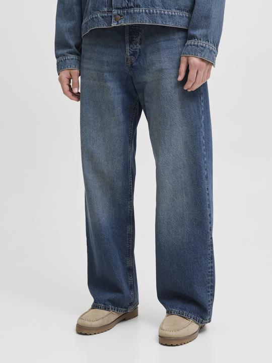 Actual product image Jack & Jones Jjidave Jjoriginal Sq 080 (W30/L30)