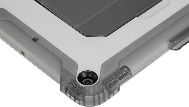 Actual product image Targus Safeport (iPad 2019 (7th gene))