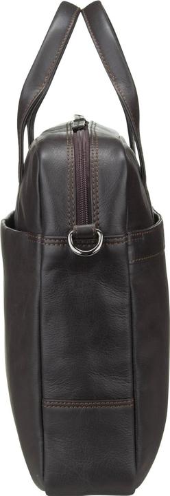 Produktbild Bugatti Aktentasche Corso Briefbag