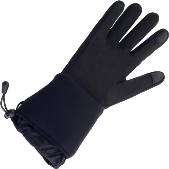 Produktbild Glovii Universalhandschuhe (S, M)