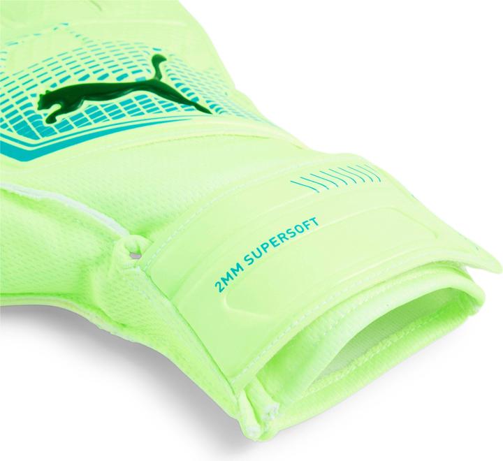 Actual product image Puma ULTRA Play RC (10)