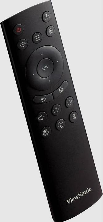 Immagine prodotto Viewsonic M2 (Full HD, 500 lm, 1.23:1)