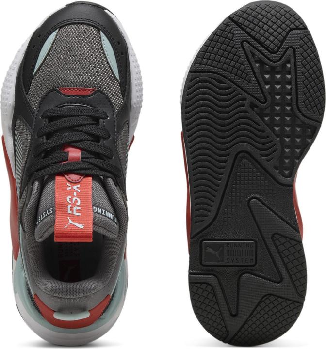 Actual product image Puma RS-X (37)