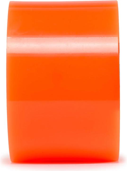 Actual product image Orangatang 80A Cone Offset Carving / Race Wheels (80 mm)