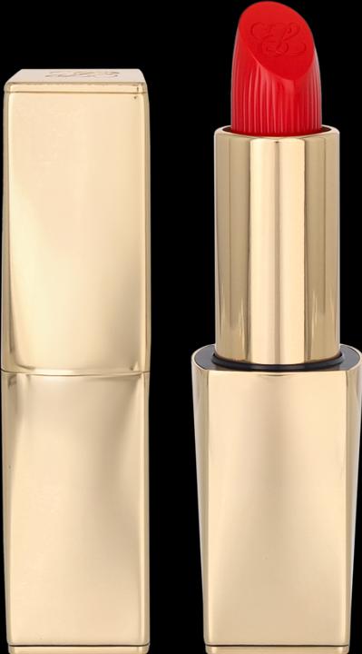 Produktbild Estée Lauder Pure Color (Nr. 520 - Carnal)