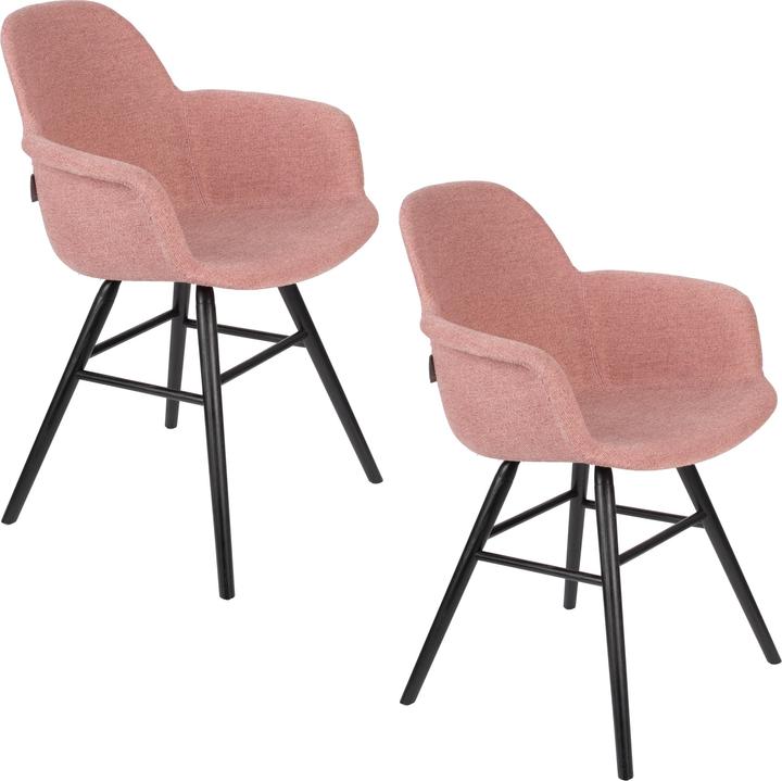 Produktbild Zuiver Armchair Albert Kuip